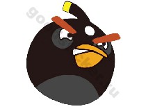 Angry birds_12