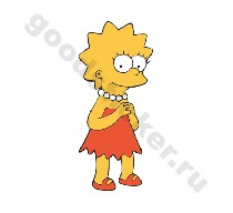 simpson_29