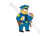 simpson_31