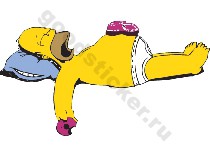 simpson_48