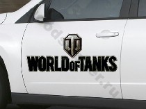World_of_Tanks_1