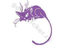 Кошка_34