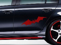 Bat_1