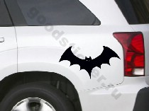 Bat_2