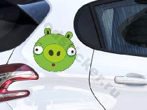 Angry Birds_63