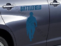 Battlefield_1