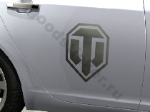 Tanks_7_1