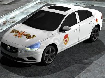 Сборка_4_1200х600