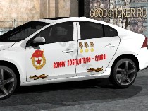 Сборка_5_1200х800