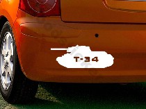 may 9 Т34_20