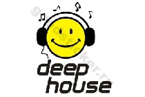 Deep House 2