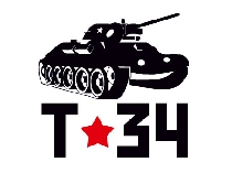 Т-34_7