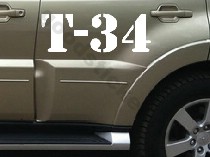Т-34_текст_1