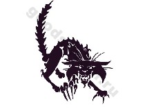 Кошка_6