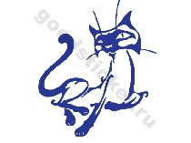 Кошка_22