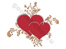 Сердце 11